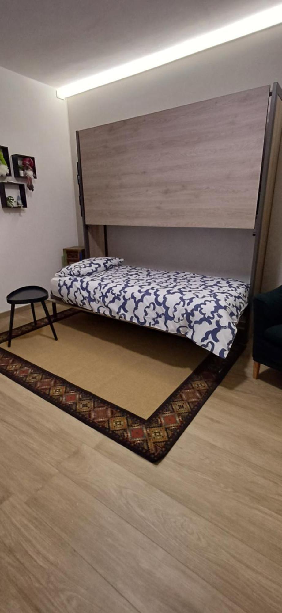 Holiday Home Il Tuo Piccolo Angolo Di Paradiso Тарвизио Екстериор снимка