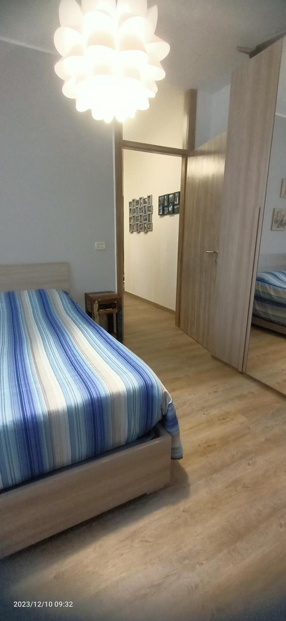 Holiday Home Il Tuo Piccolo Angolo Di Paradiso Тарвизио Стая снимка
