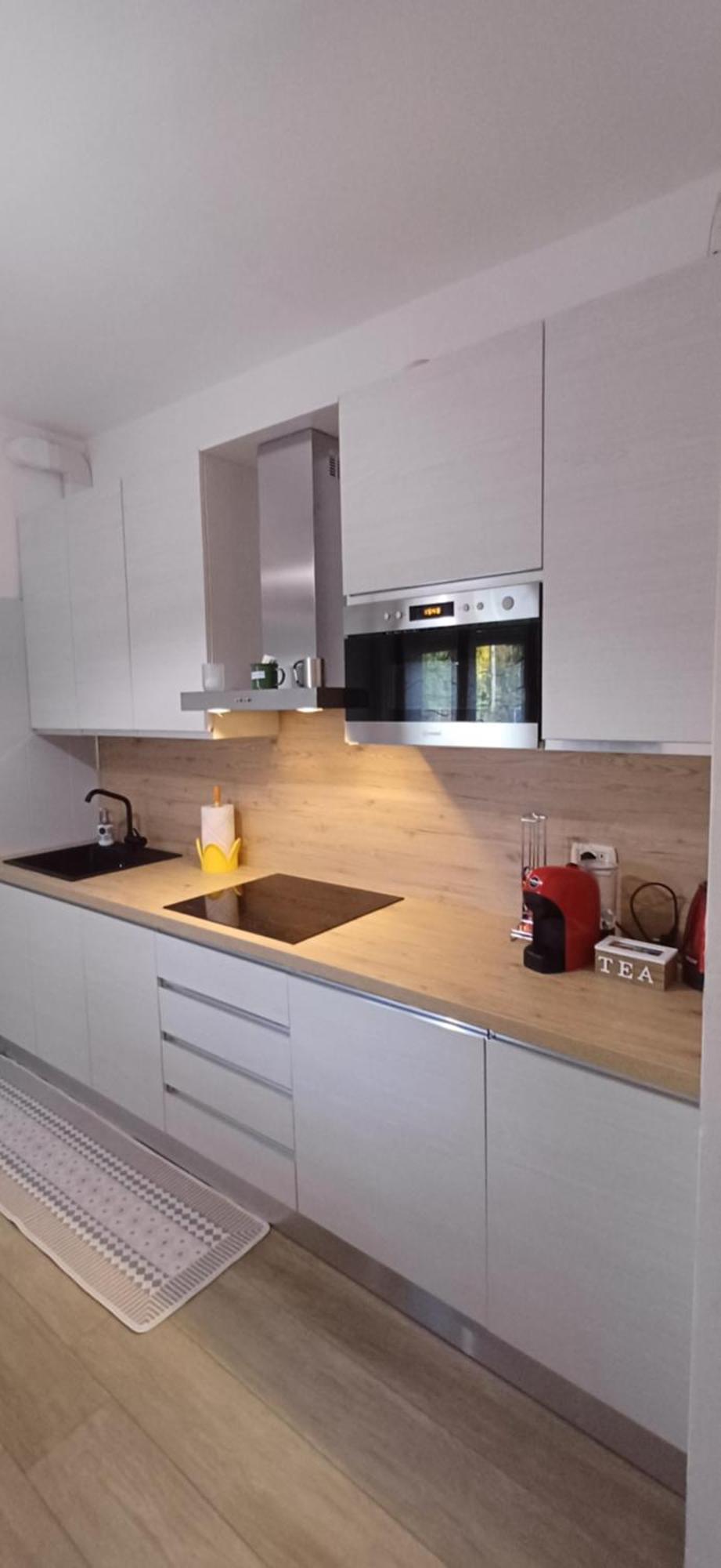 Holiday Home Il Tuo Piccolo Angolo Di Paradiso Тарвизио Екстериор снимка