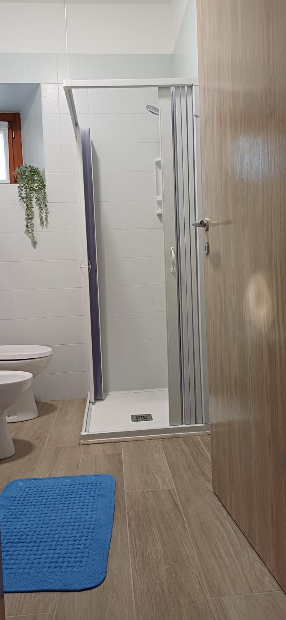Holiday Home Il Tuo Piccolo Angolo Di Paradiso Тарвизио Екстериор снимка